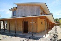 Medium_外観 (2)